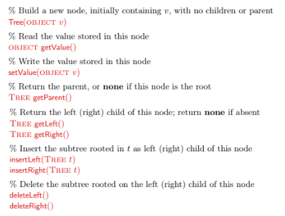 _images/binarytreeADT.png