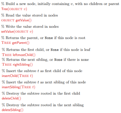_images/genericTreeADT.png