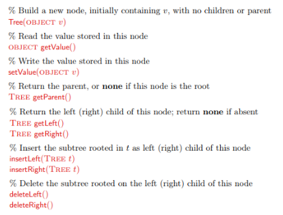 ../_images/binarytreeADT.png