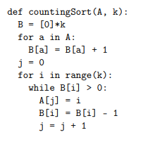 ../_images/countingsort.png